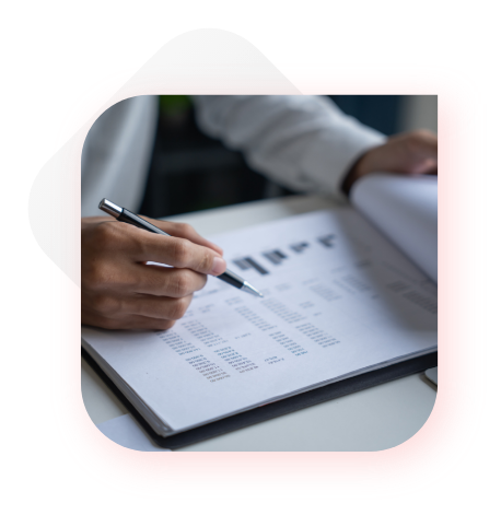 OTHM Level 4 Certificate in Leading the Internal Quality Assurance of Assessment Processes and Practice